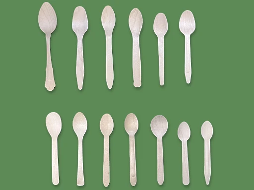 Smooth Finish Birch Wooden Spoon - Splinter-Free Bulk Specs Smooth Finish Birch Wooden Spoon - Splinter-Free Bulk Specs