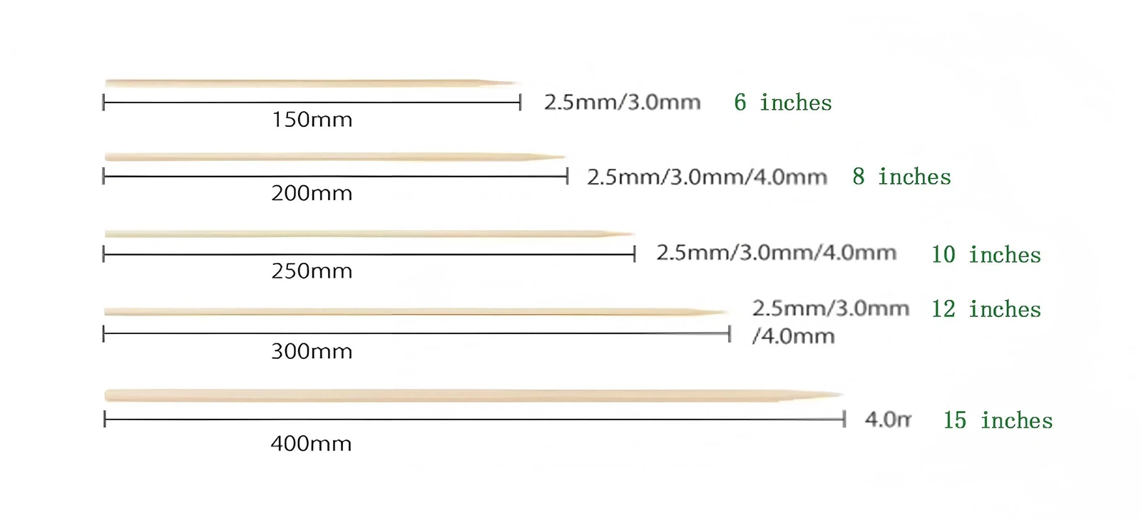 product-2892-1318